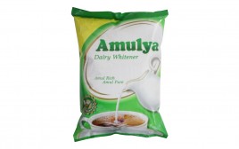 Amulya Dairy Whitener   Pack  1 kilogram